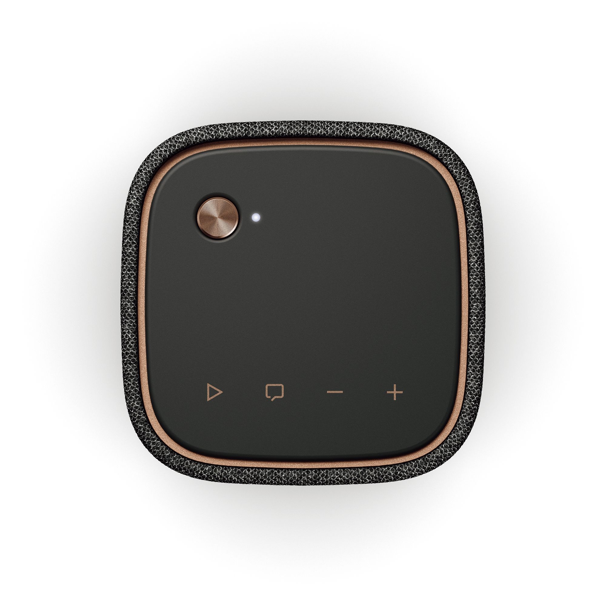 WS-B1A_CarbonGrey_Top_cf0dd0a98e764917ab67194baaf226ba