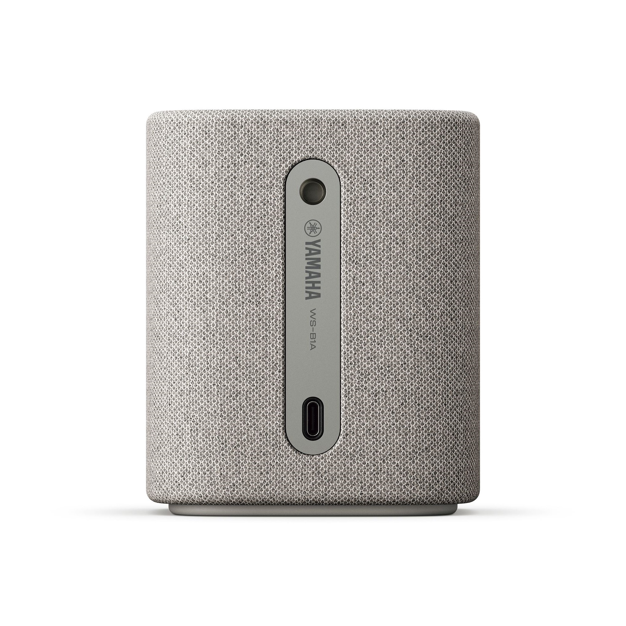 WS-B1A_LightGrey_Back_e15e150b73b3c392099346415a70687c-1