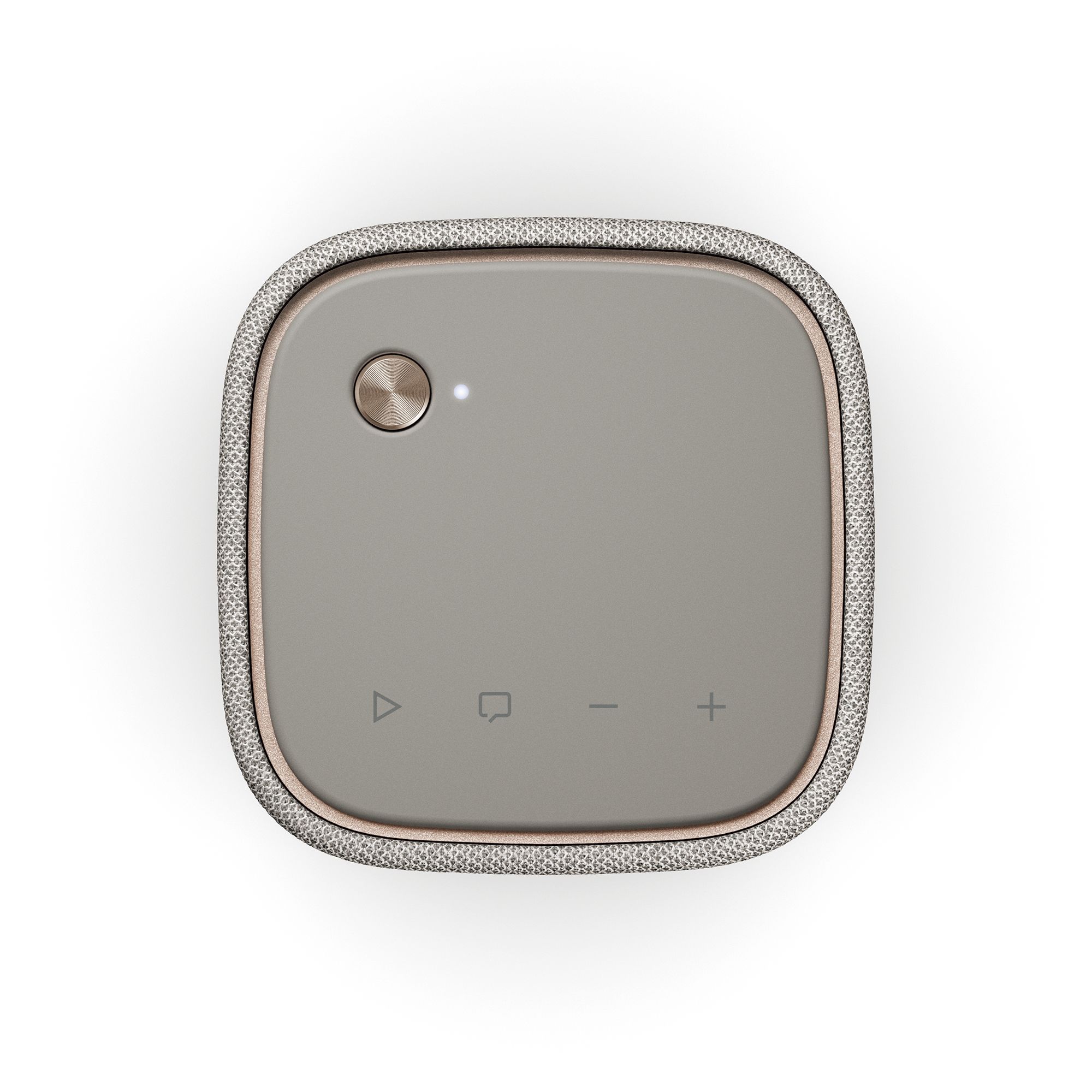 WS-B1A_LightGrey_Top_c034faf86d9c5aa759c9a5f6fa07072c