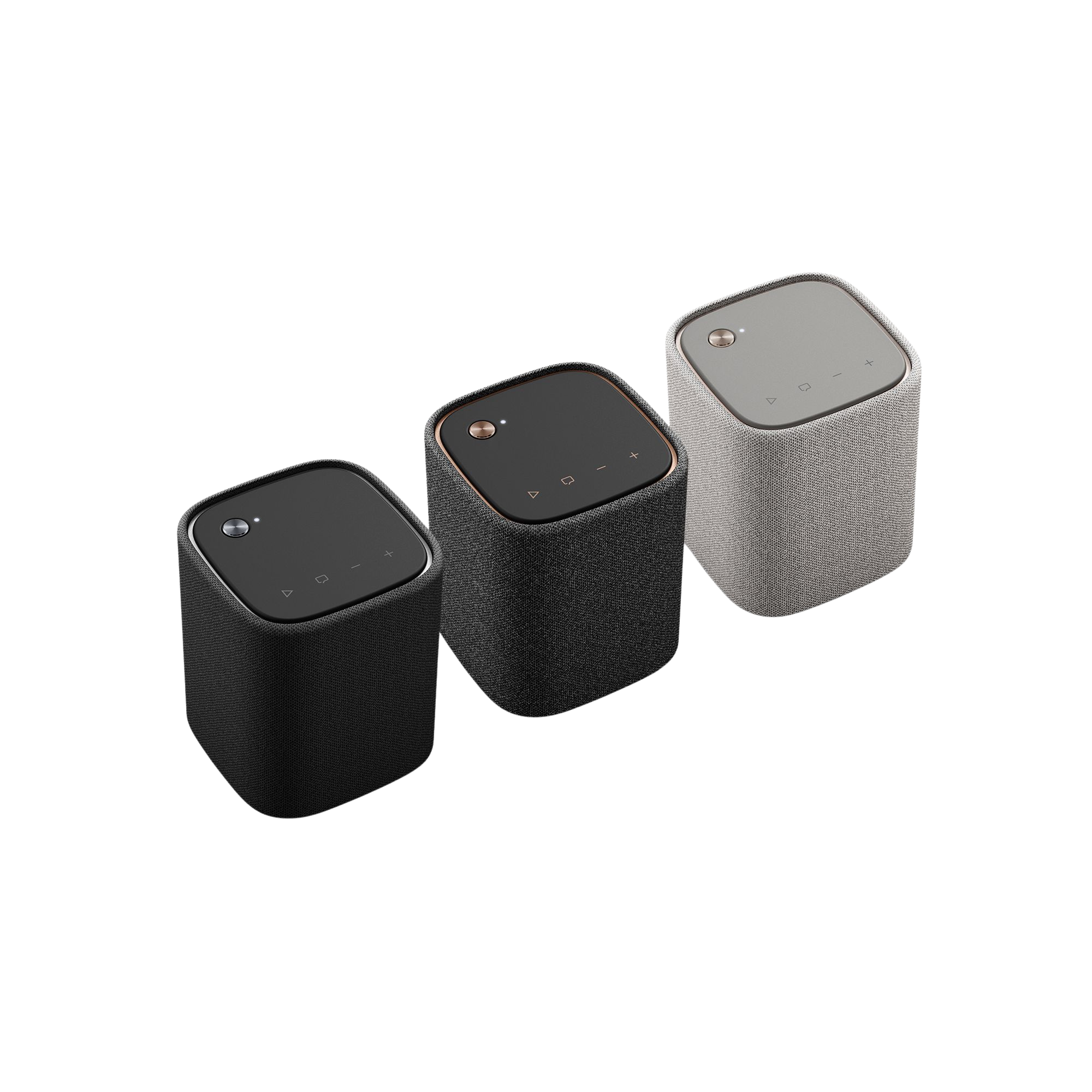 WSB1A_3colors_2000x2000px_b64364d3f3ae7514a9ee0a86b010473870849_nobg