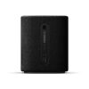 Boxă externă portabilă / surround Yamaha TRUE X SPEAKER 1A - imagine 5
