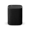 Boxă externă portabilă / surround Yamaha TRUE X SPEAKER 1A - imagine 3
