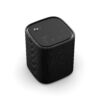 Boxă externă portabilă / surround Yamaha TRUE X SPEAKER 1A - imagine 26