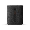 Boxă externă portabilă / surround Yamaha TRUE X SPEAKER 1A - imagine 9