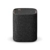 Boxă externă portabilă / surround Yamaha TRUE X SPEAKER 1A - imagine 7