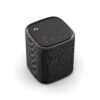 Boxă externă portabilă / surround Yamaha TRUE X SPEAKER 1A - imagine 6