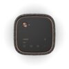 Boxă externă portabilă / surround Yamaha TRUE X SPEAKER 1A - imagine 8