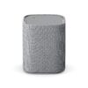 Boxă externă portabilă / surround Yamaha TRUE X SPEAKER 1A - imagine 28