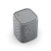 Boxă externă portabilă / surround Yamaha TRUE X SPEAKER 1A - imagine 10