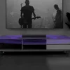 Soundbar Yamaha SR-C30A - imagine 4