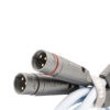 Cablu SUPRA XL ANNORUM XLR AUDIO