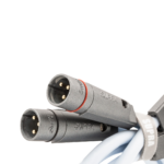 Cablu SUPRA XL ANNORUM XLR AUDIO