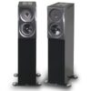 Boxe de podea Neat Acoustics Acoustics Ultimatum XL6
