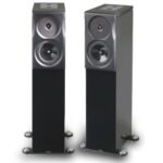 Boxe de podea Neat Acoustics Acoustics Ultimatum XL6