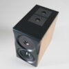 Boxe de raft Neat Acoustics Acoustics Ultimatum XLS - imagine 3