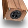 Boxe de podea Neat Acoustics Iota Xplorer - imagine 3