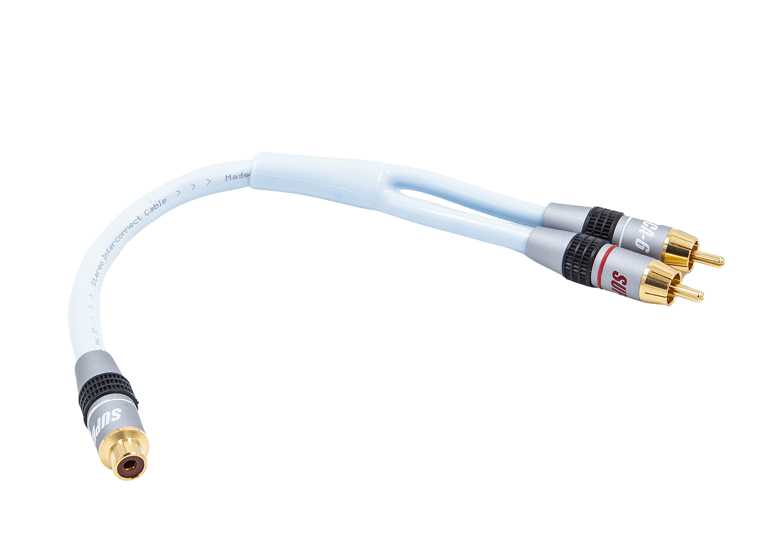 Y-link-1rca-2rca-F-M-blue-25cm_web14457_nobg