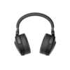 Căști wireless YH-E700A - imagine 2