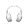 Căști wireless YH-E700A - imagine 5