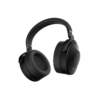 Căști wireless YH-E700A - imagine 24