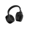 Căști wireless YH-E700A