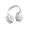 Căști wireless YH-E700A - imagine 4