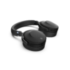 Căști wireless YH-E700A - imagine 3