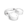 Căști wireless YH-E700A - imagine 6