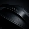 Căști Yamaha YH-5000SE - imagine 14