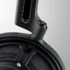 Căști Yamaha YH-5000SE - imagine 6