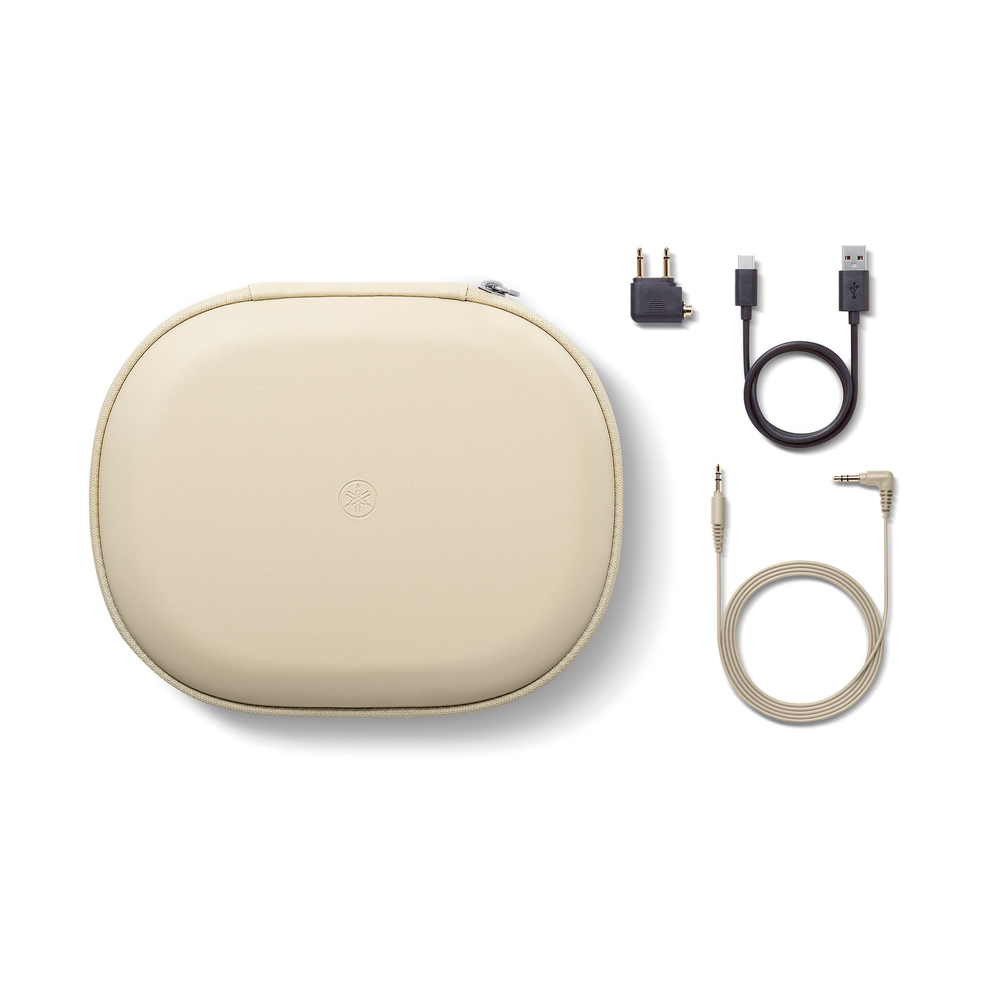 YHE700B_BE_accessory_65b68bec4e7287181759f417ca2c94b3