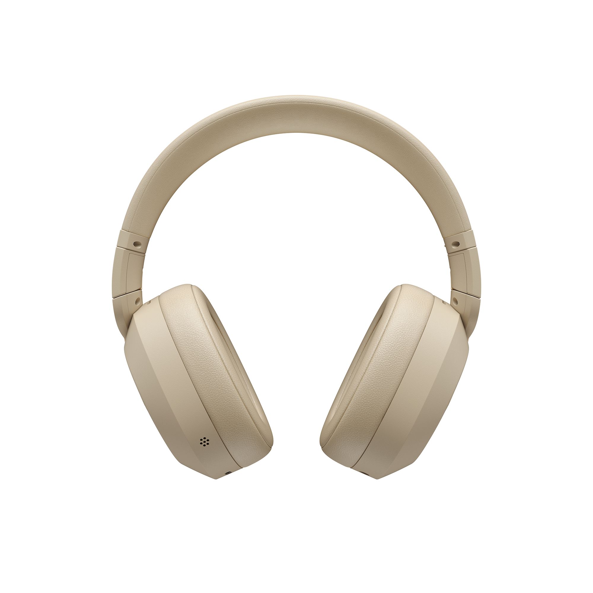 YH_E700B_beige_basic_front_a56065ff49d83a9cbaabe7cf5e7d5dbf