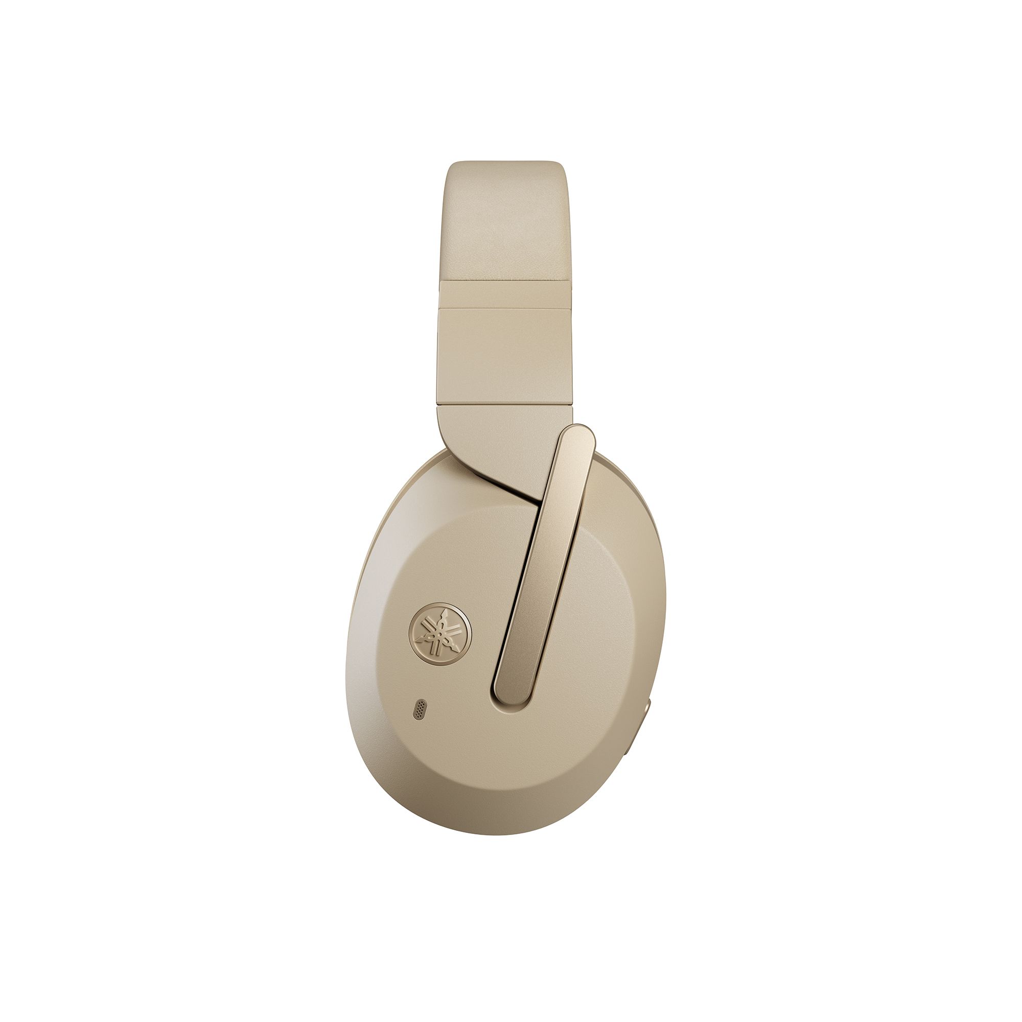 YH_E700B_beige_basic_left_f47ea2c7c12ea2ed499edf4e710452f7