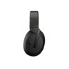 Căști Yamaha YH-E700B - imagine 3