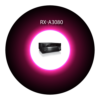 Receiver surround Yamaha MusicCast RX-V4A - imagine 30