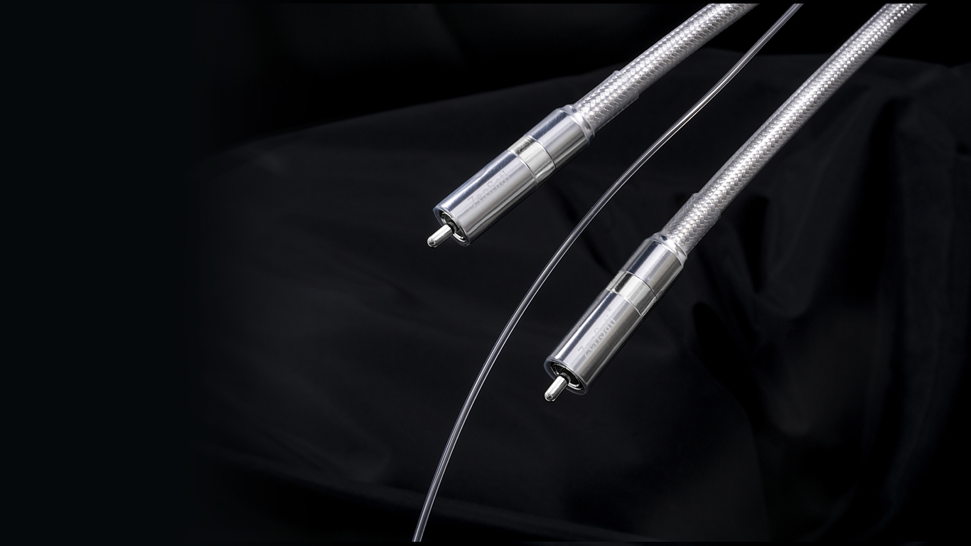 ZenSati-Authentica-Phono-RCA