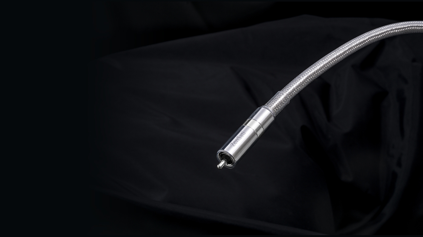 ZenSati-Authentica-RCA