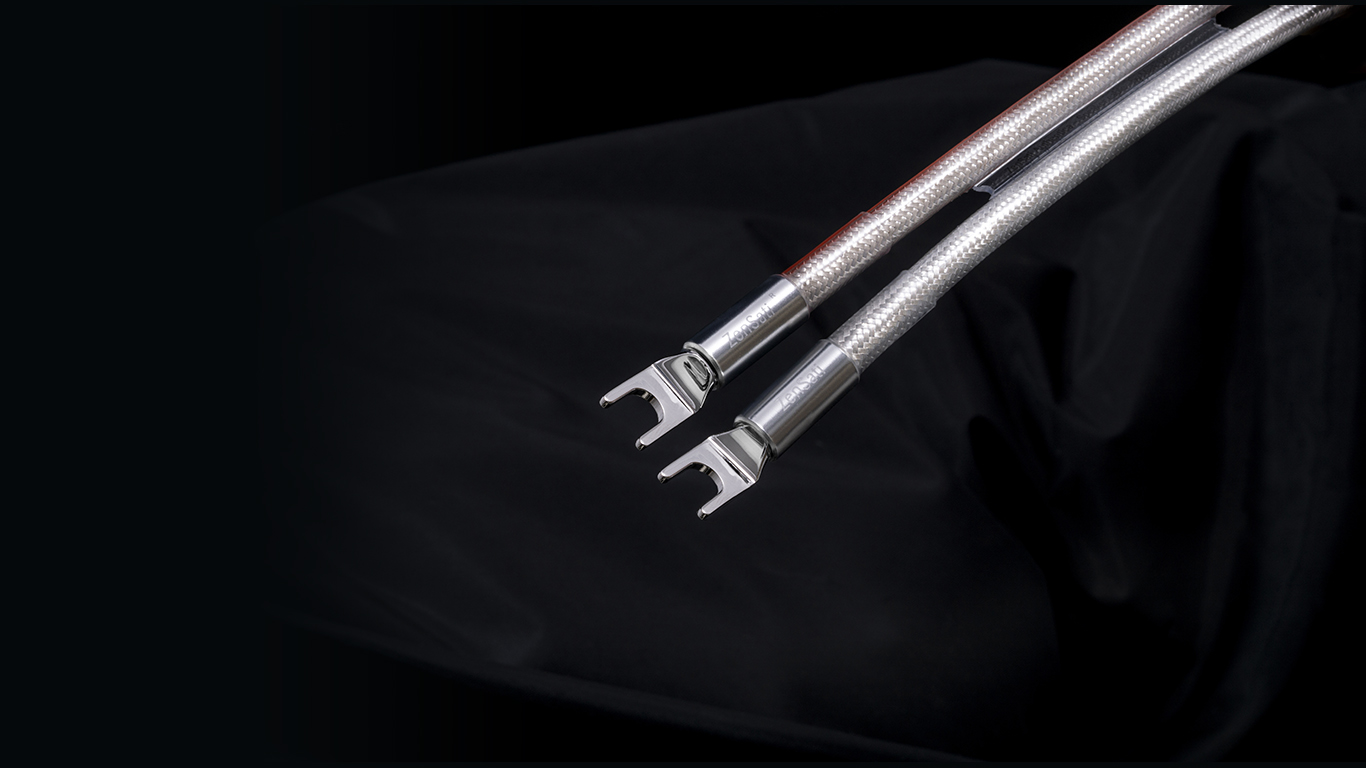 ZenSati-Authentica-SP-Spade-1