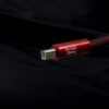 Cablu interconnect ZenSati Zorro USB