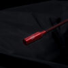 Cablu interconnect ZenSati Zorro XLR