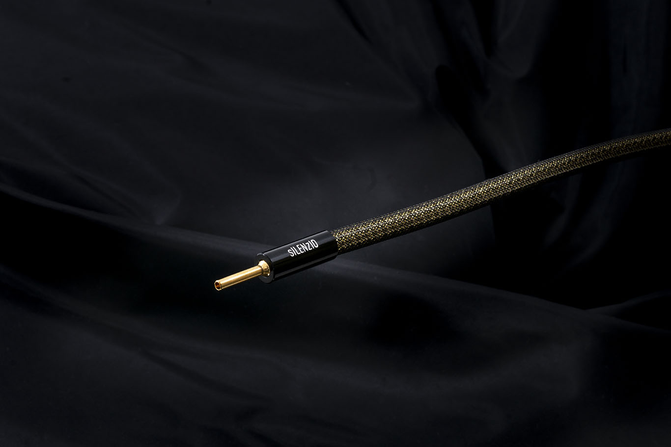 ZenSati-sILENzIO-Jumper-Banana