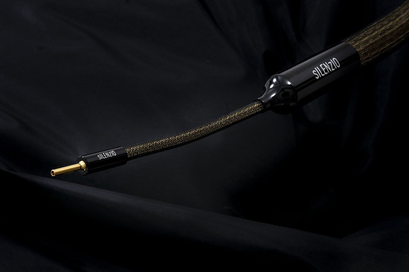 ZenSati-sILENzIO-SP-Banana