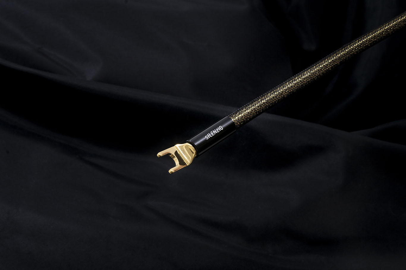 ZenSati-sILENzIO-SP-spade