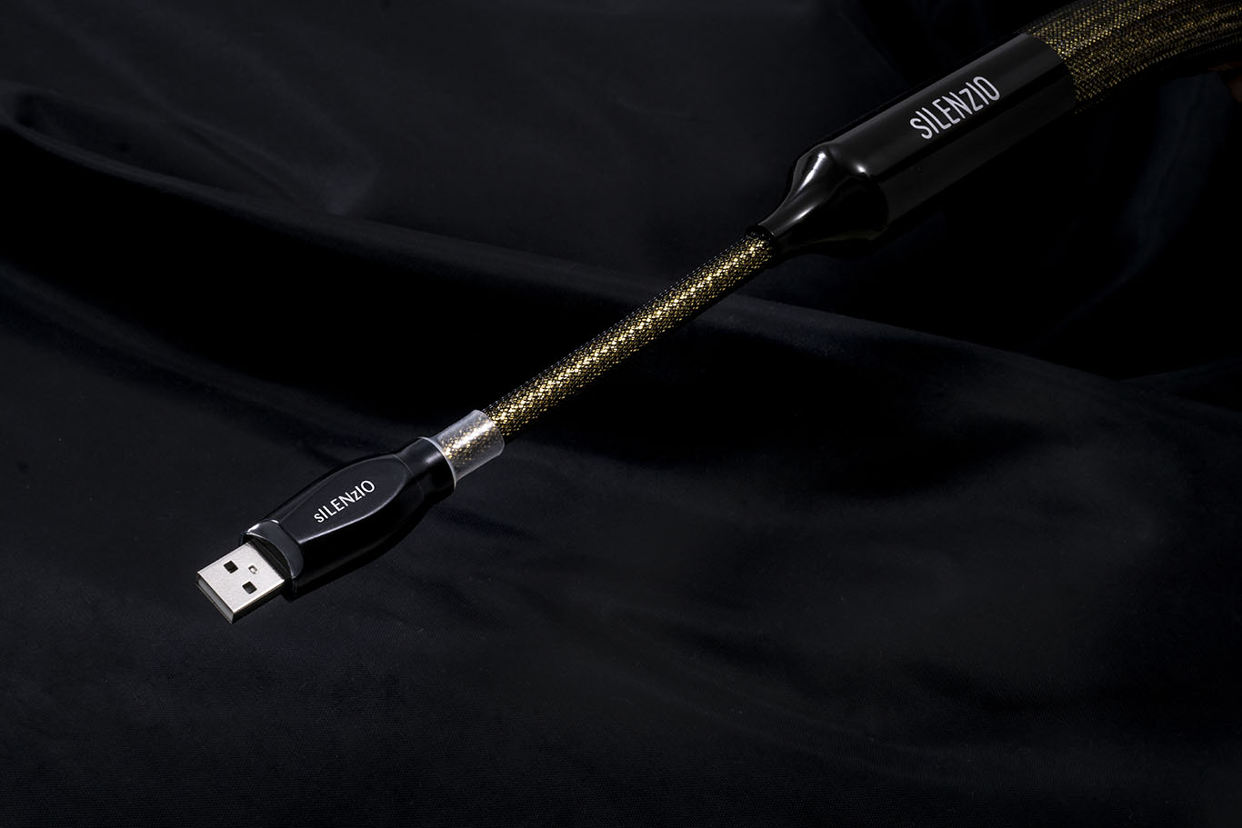 ZenSati-sILENzIO-USB-1