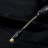 Cablu interconnect ZenSati sILENzIO XLR - imagine 2