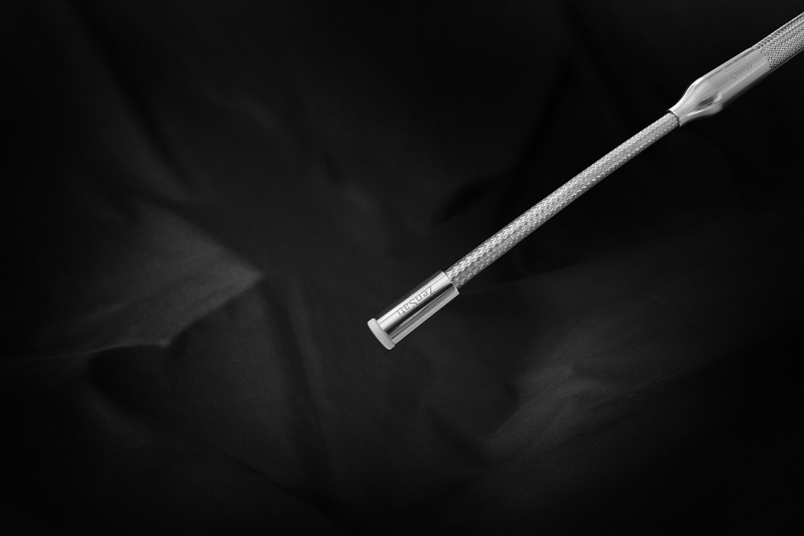 ZenSati_Cherub_Phono_5-pin_1366x912