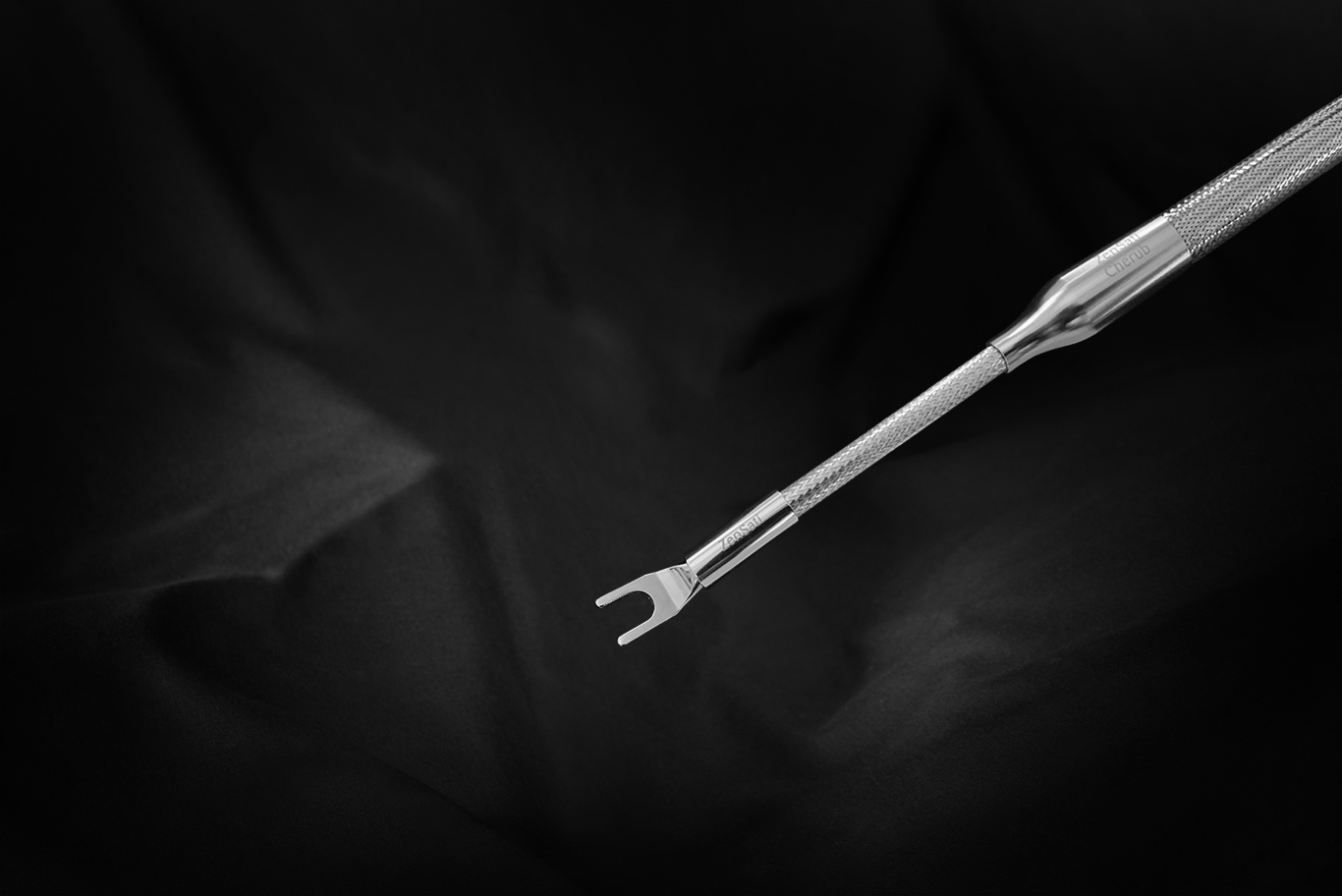 ZenSati_Cherub_SP-Spade_1366x912