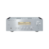 Amplificator integrat Yamaha A-S1200