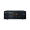 Amplificator integrat Yamaha A-S1200 - imagine 2