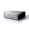 Amplificator integrat Yamaha A-S1200 - imagine 3